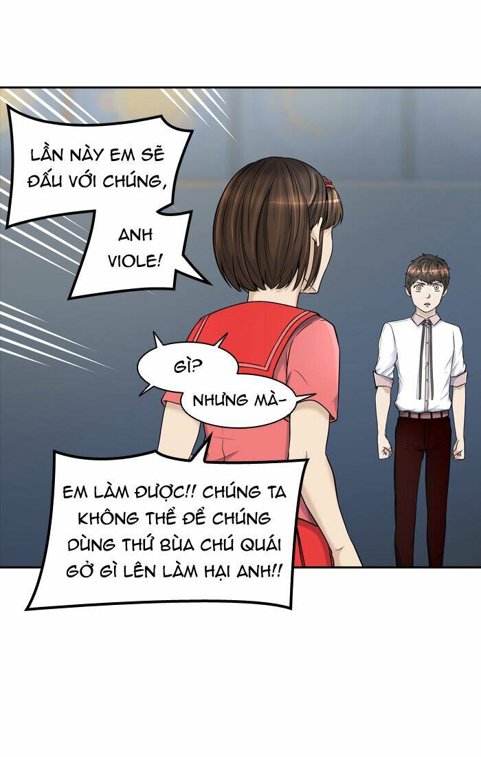 Trang 80