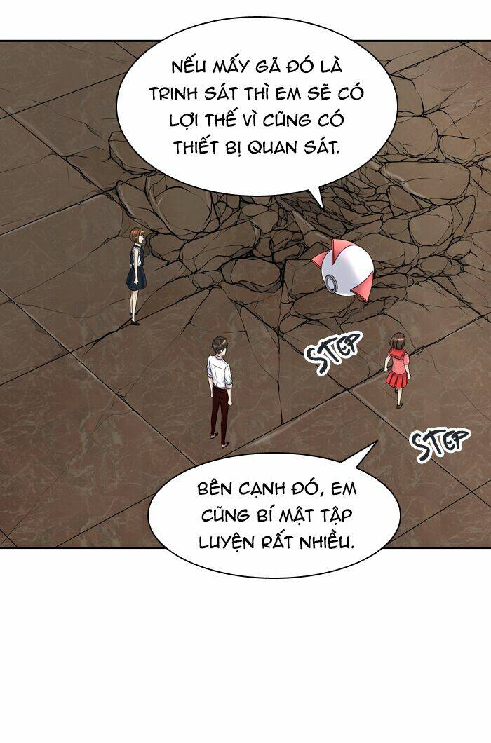 Trang 81