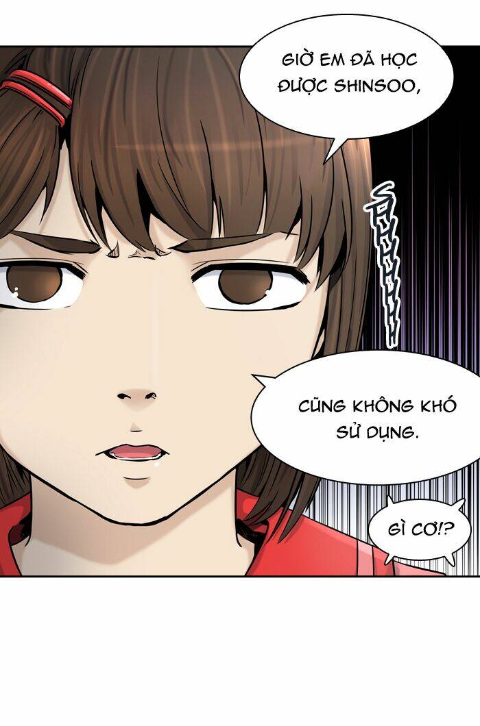 Trang 82