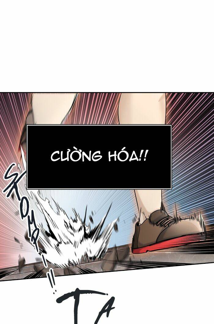Trang 86