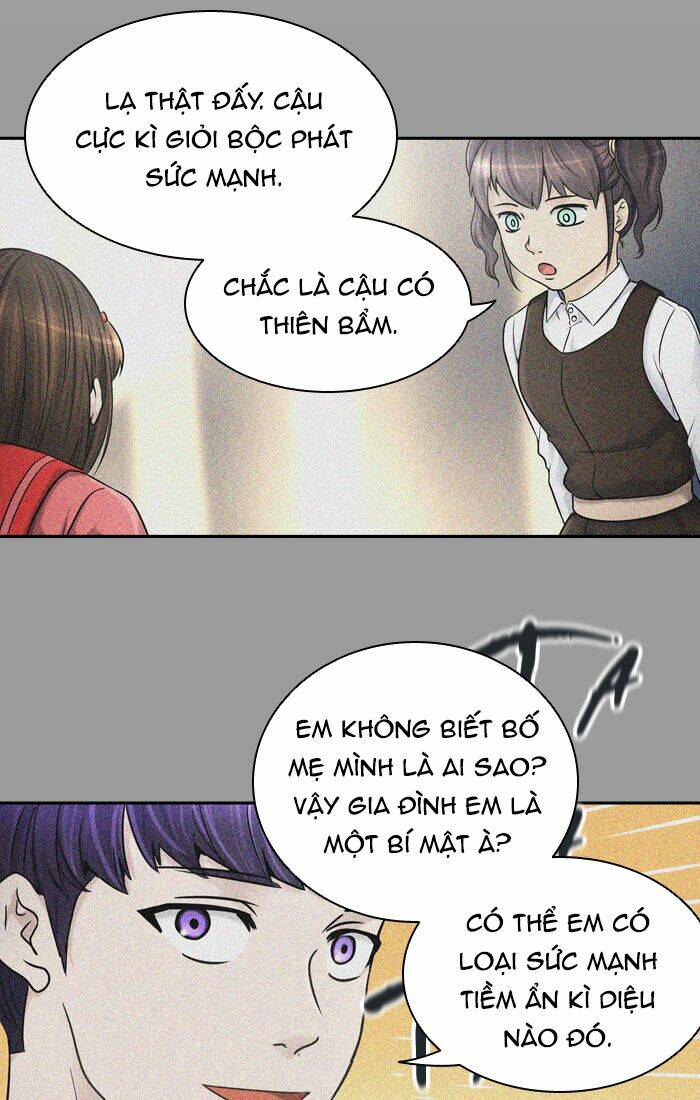 Trang 88
