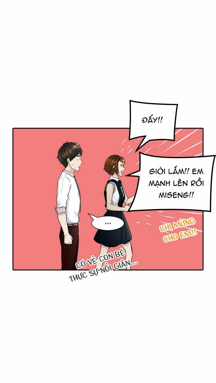 Trang 93