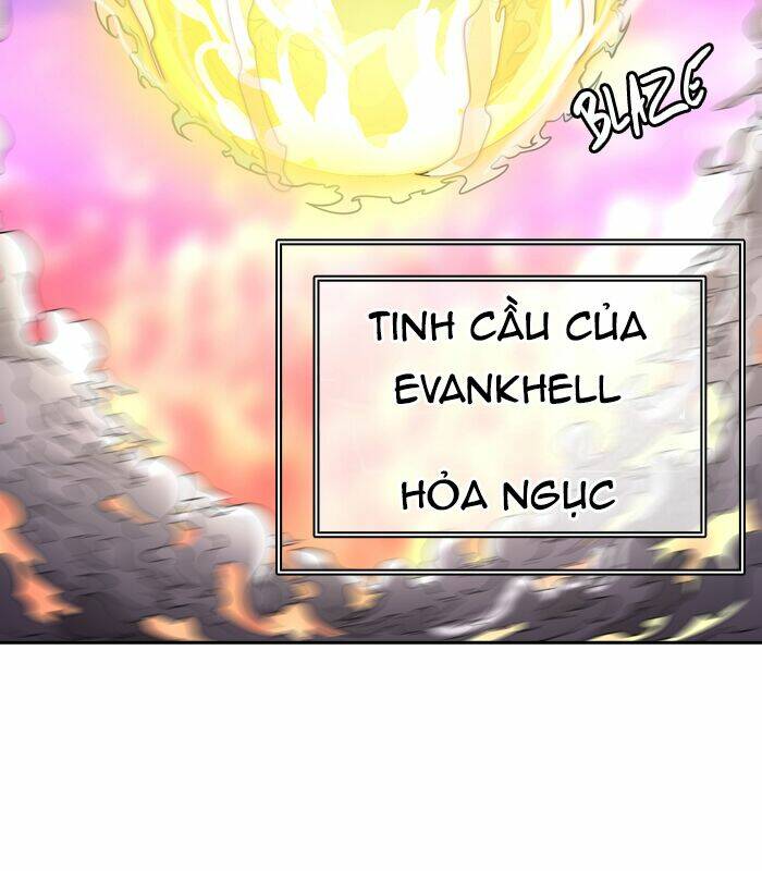 Trang 96