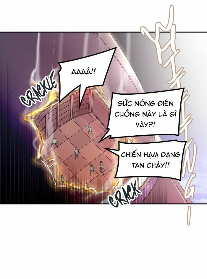 Trang 97