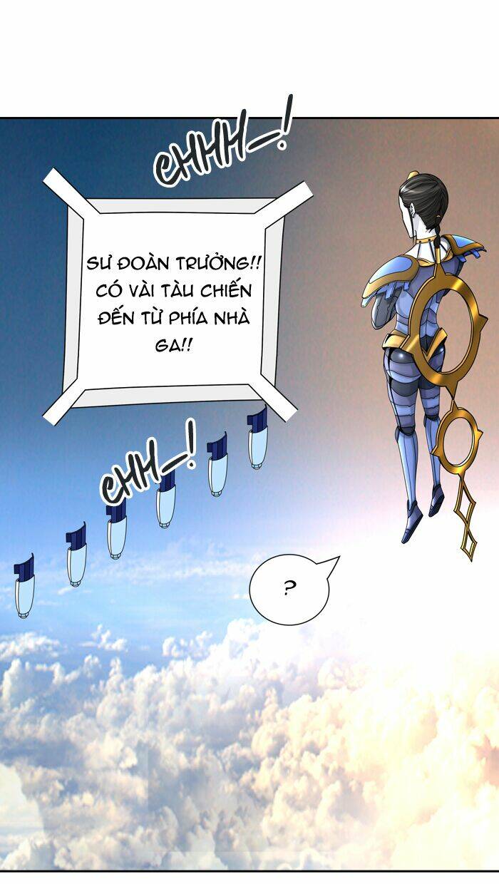 Trang 100
