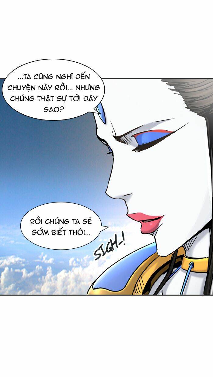 Trang 103