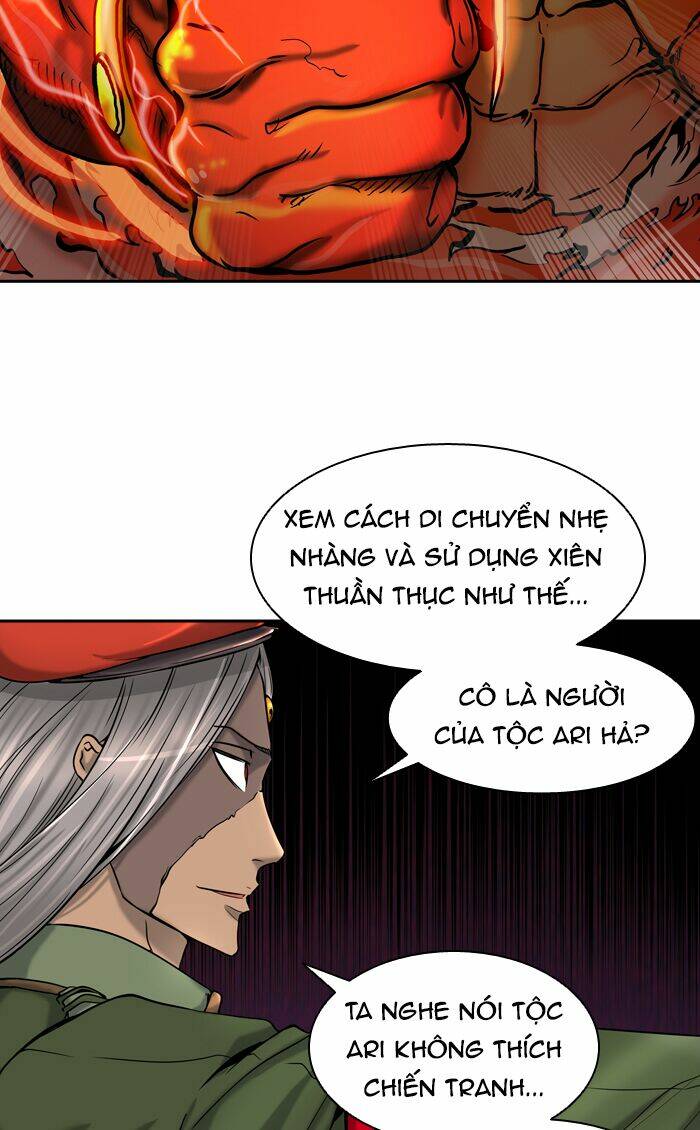Trang 67