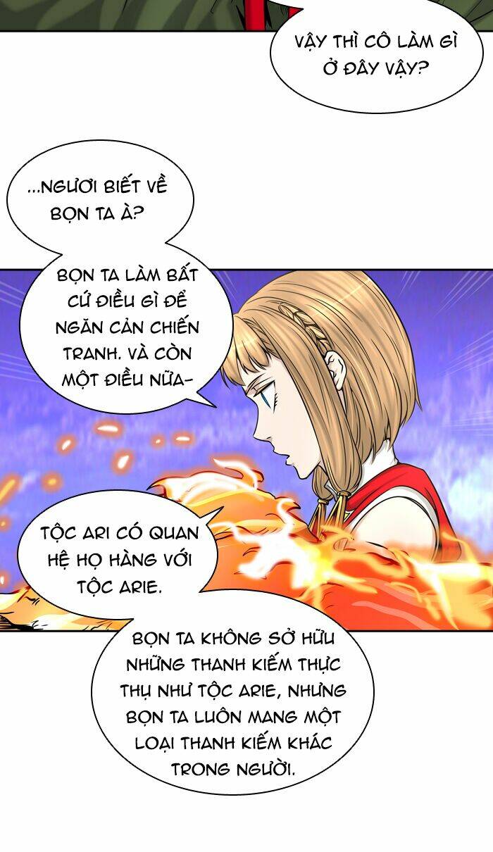 Trang 68