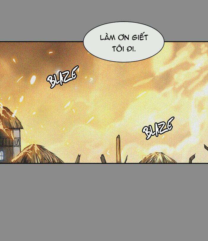 Trang 81