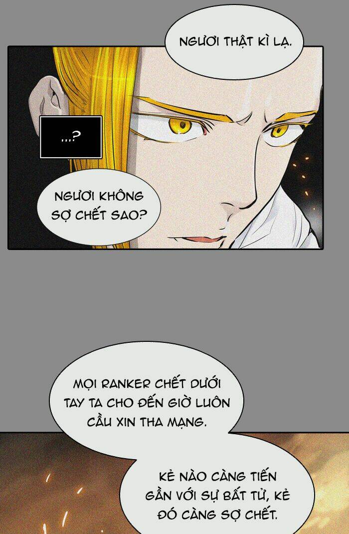 Trang 84
