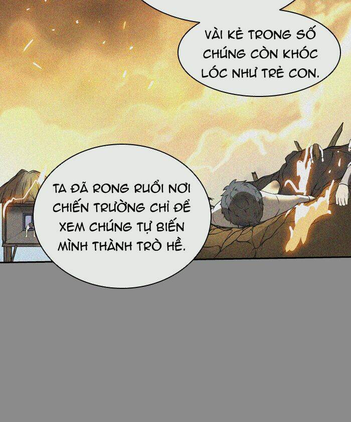 Trang 85