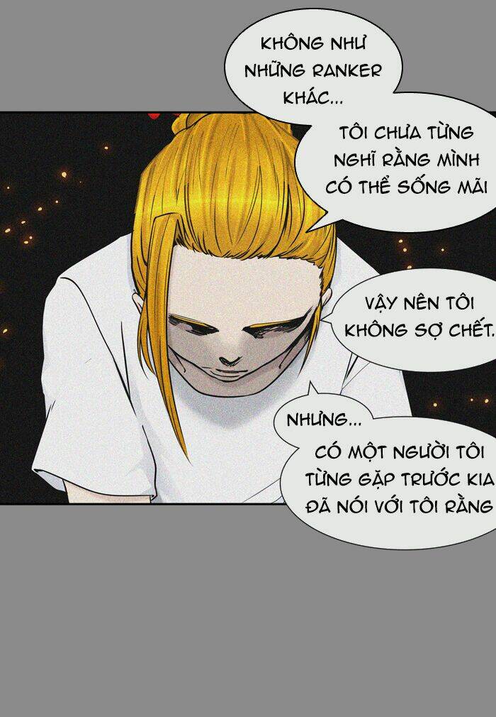 Trang 87