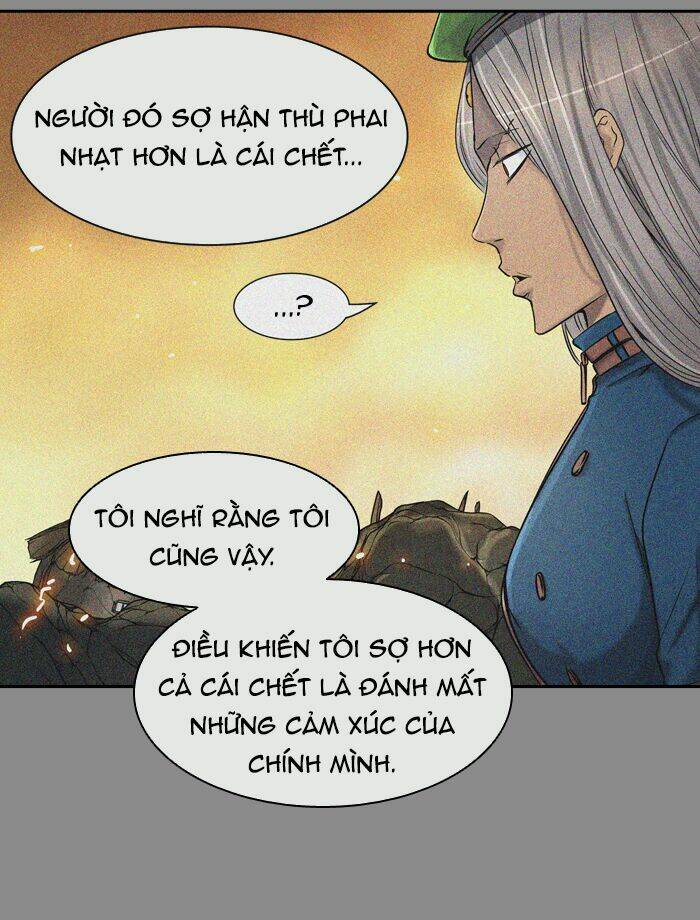 Trang 88