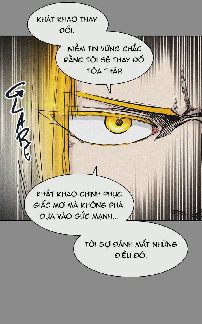 Trang 89