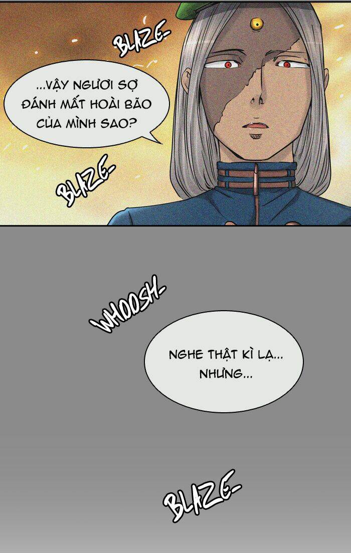 Trang 90