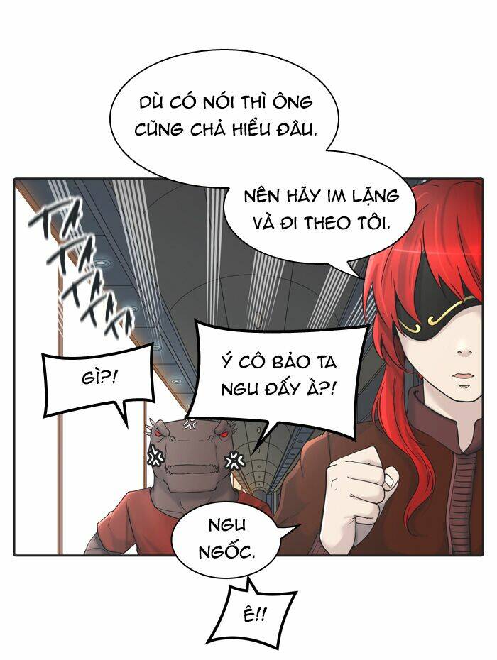 Trang 100