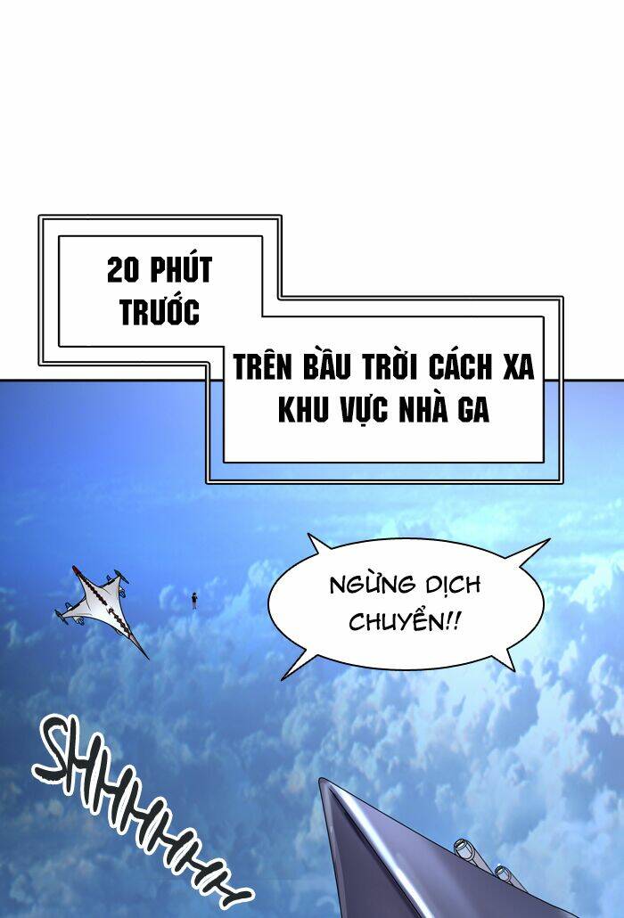 Trang 106