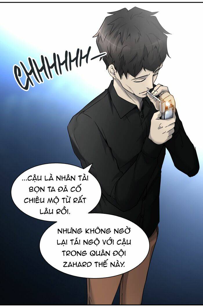 Trang 109