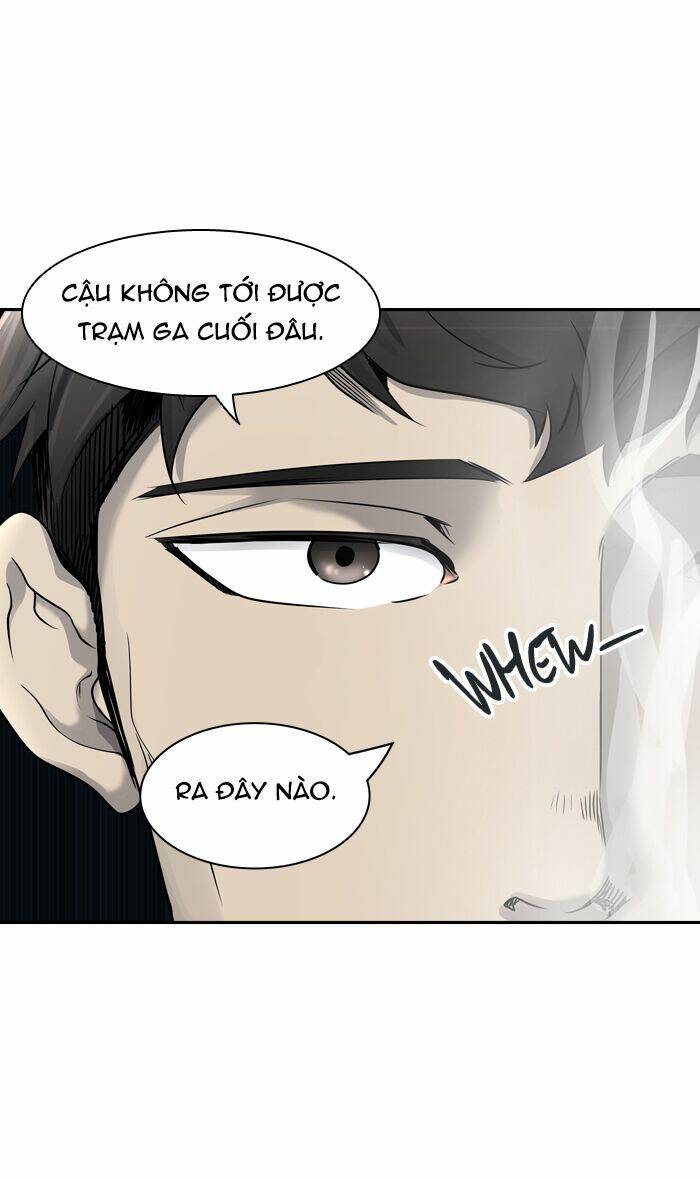 Trang 110
