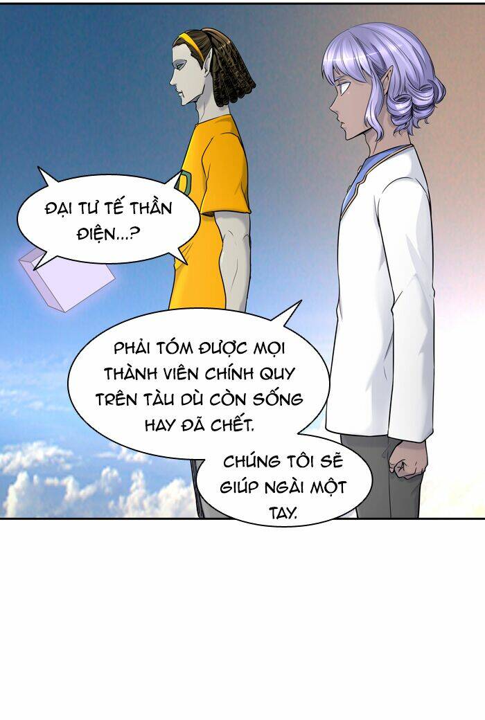 Trang 56