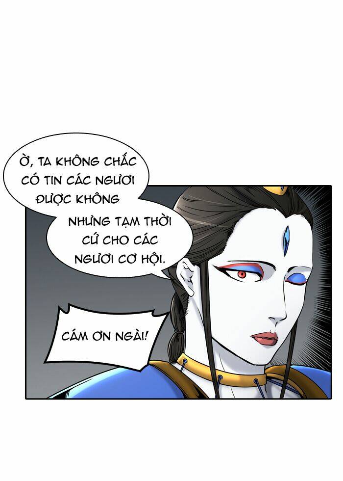 Trang 63