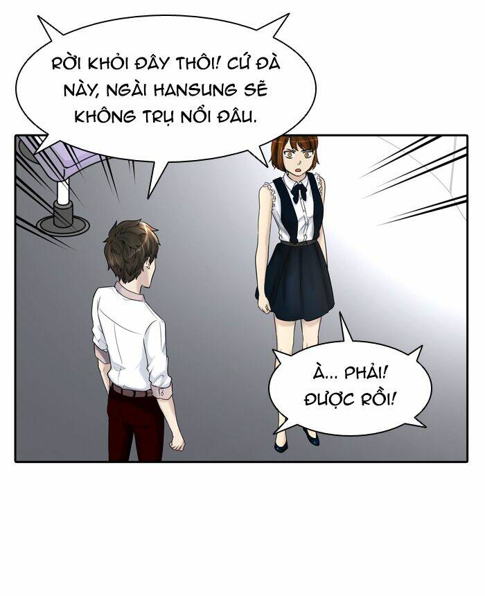Trang 64