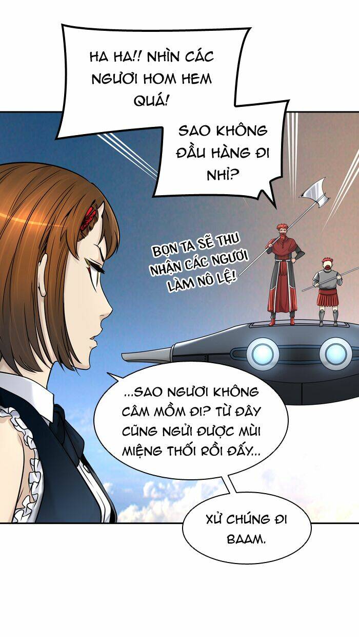 Trang 66