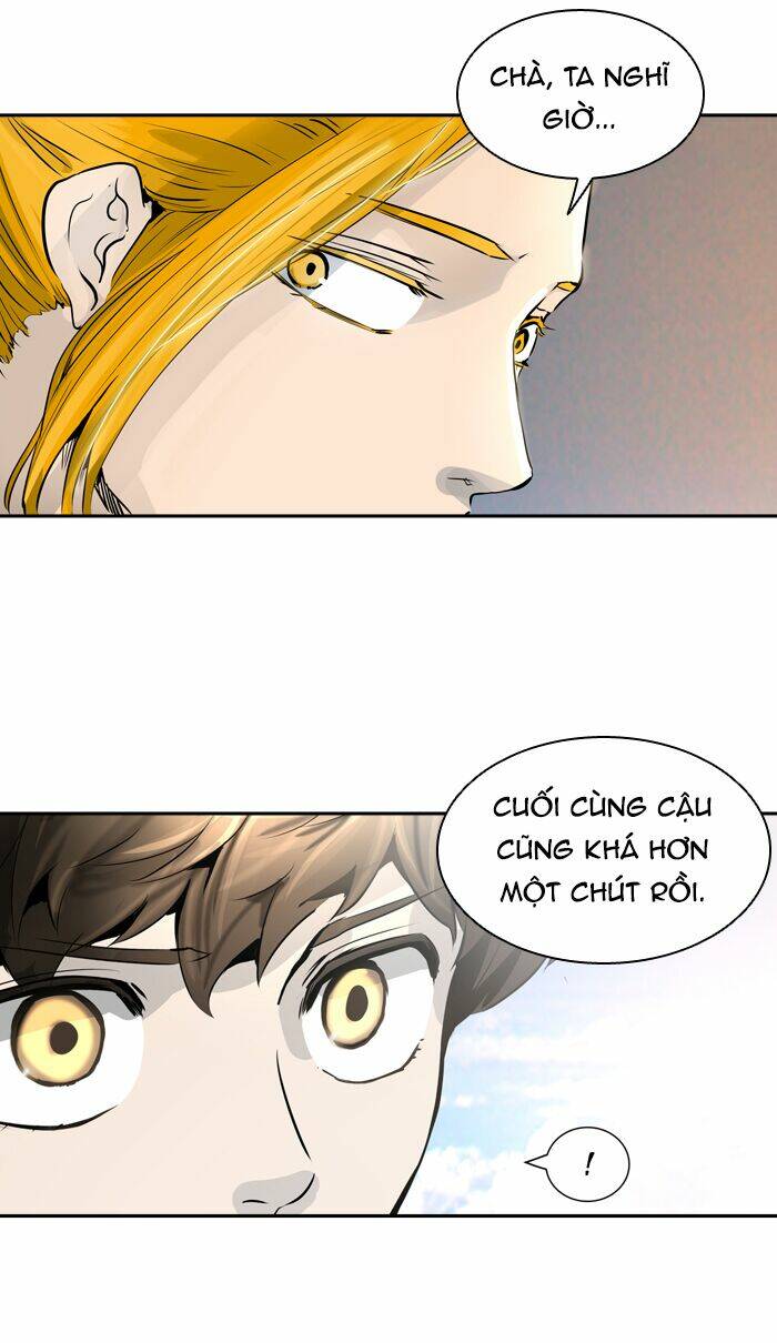 Trang 77