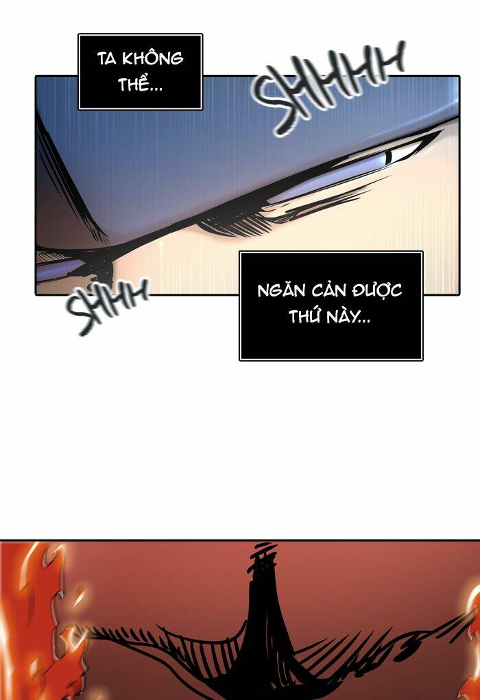 Trang 96