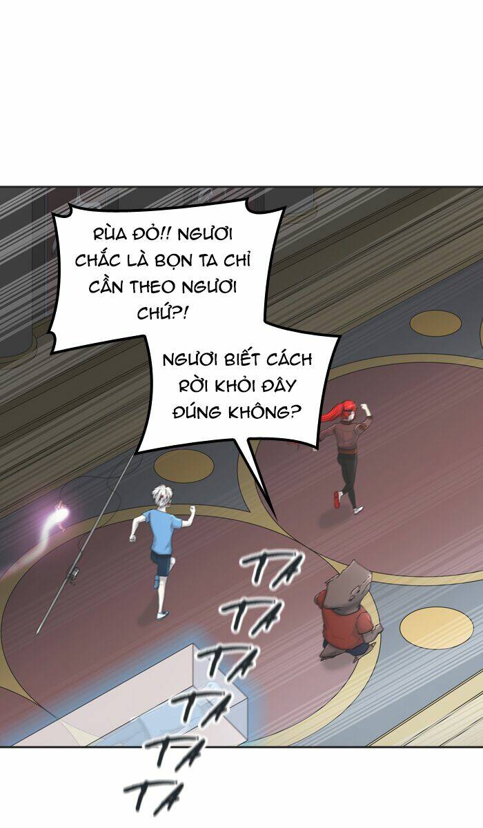 Trang 99