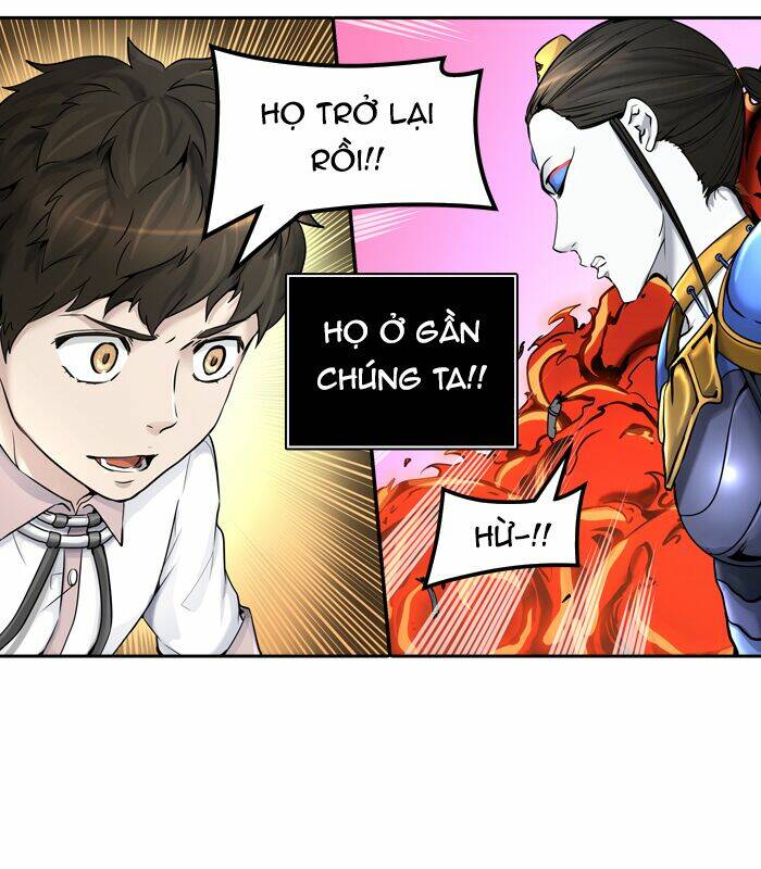 Trang 106