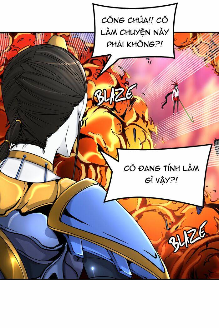 Trang 107