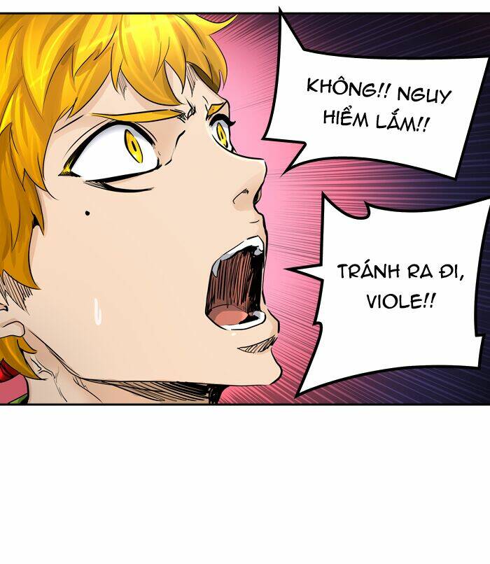 Trang 114