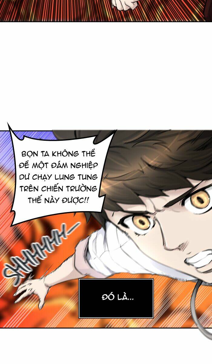 Trang 116