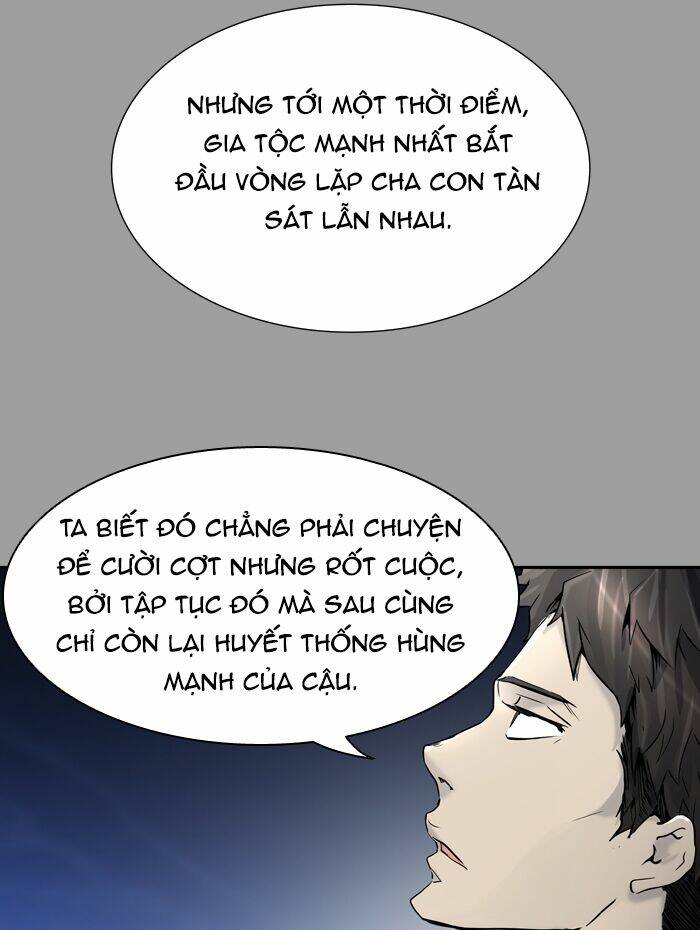 Trang 50