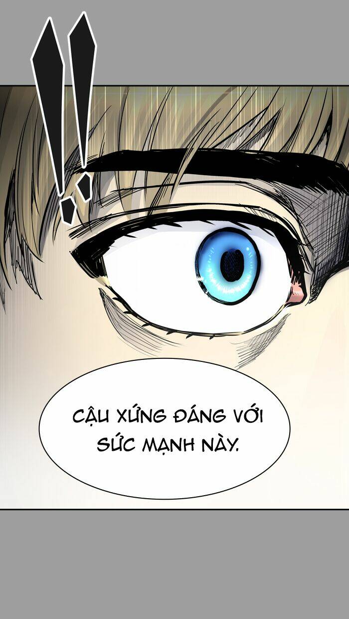 Trang 54