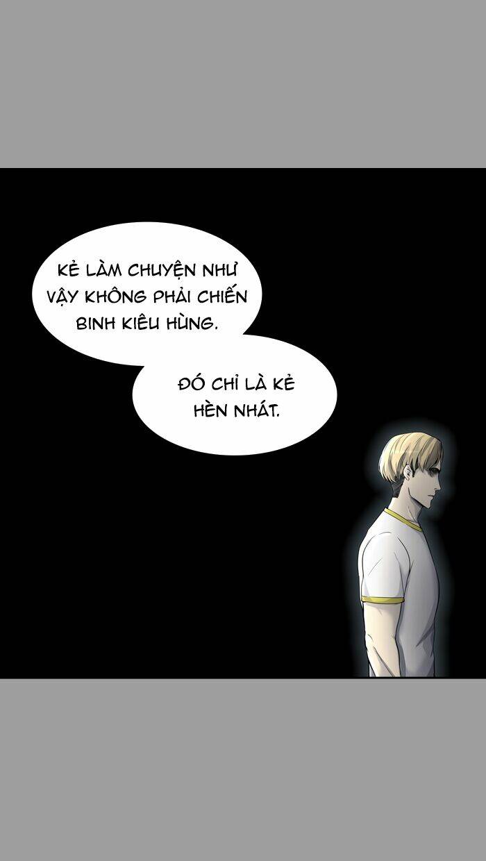 Trang 56