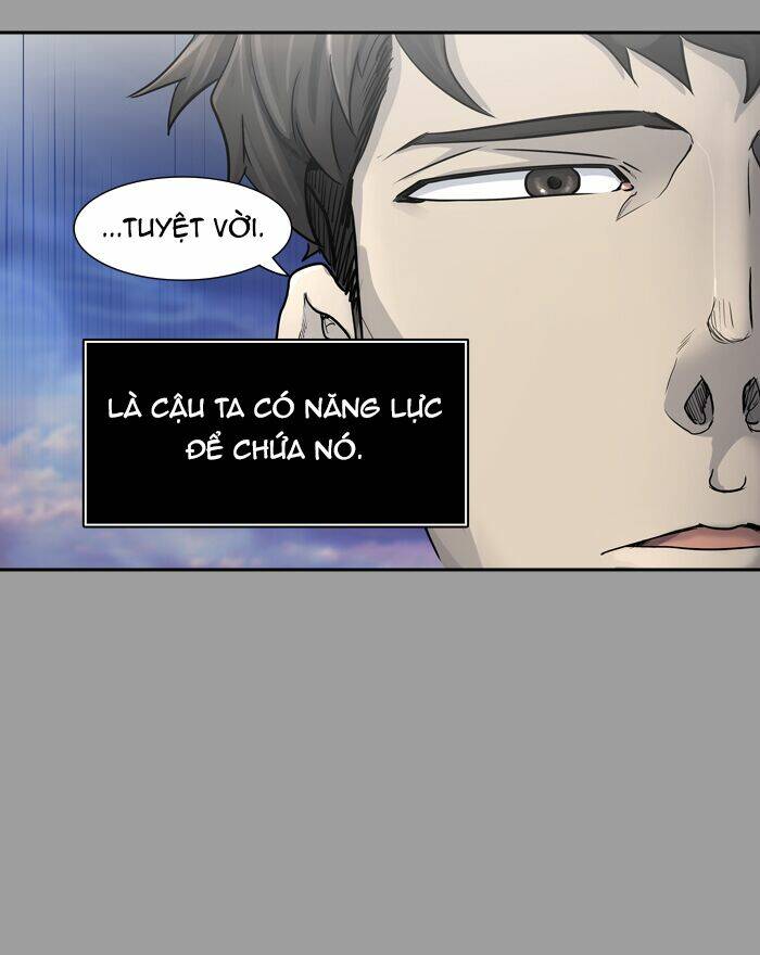 Trang 65