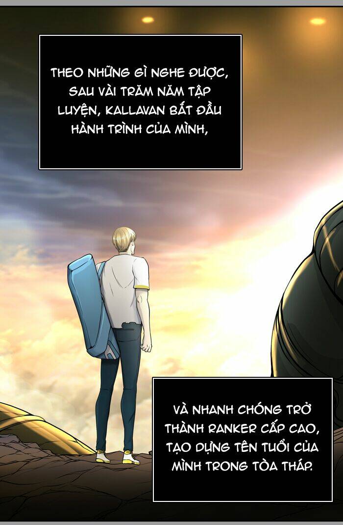 Trang 68