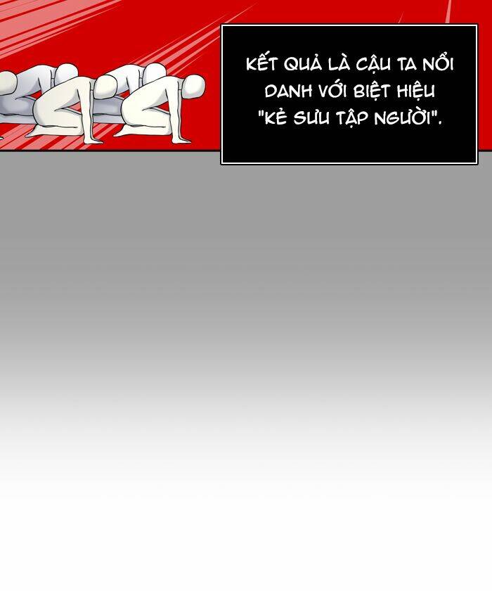 Trang 70