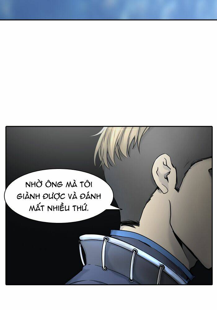 Trang 72