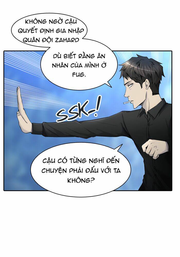 Trang 73