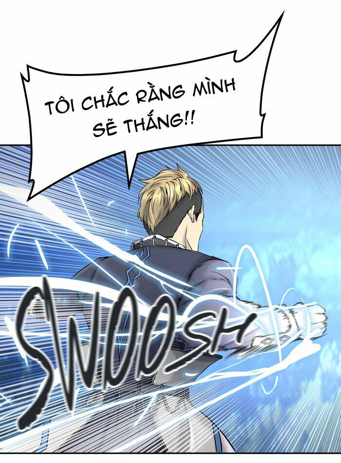 Trang 76