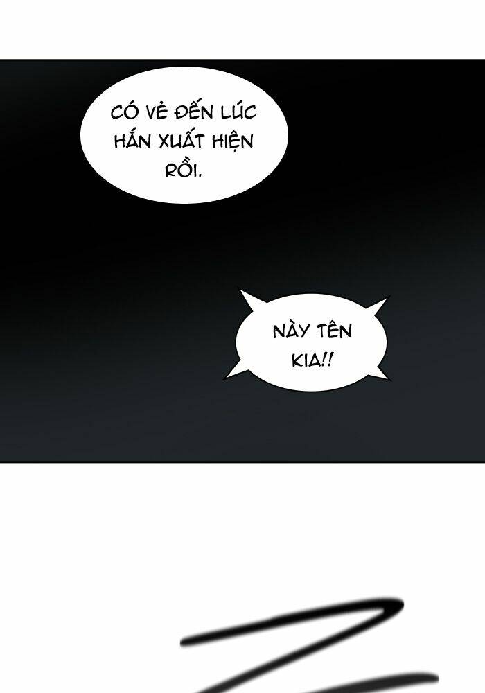 Trang 81