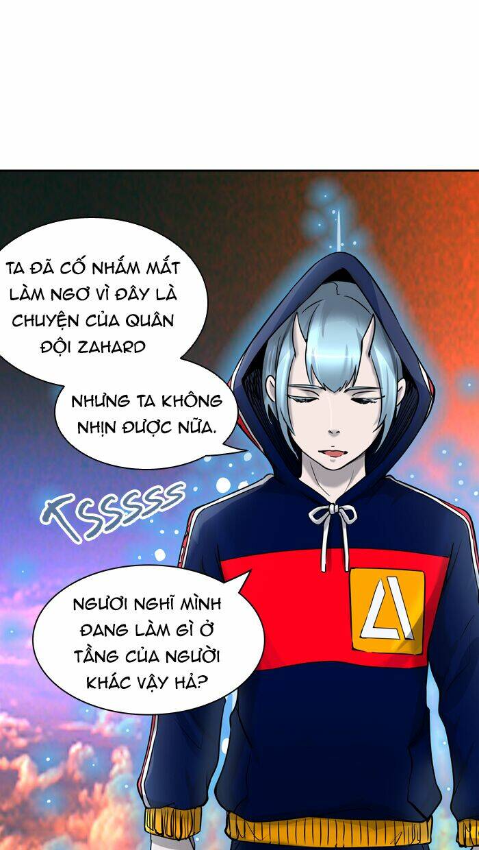 Trang 83