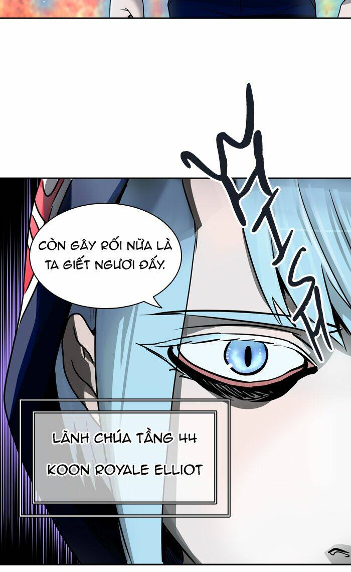 Trang 84