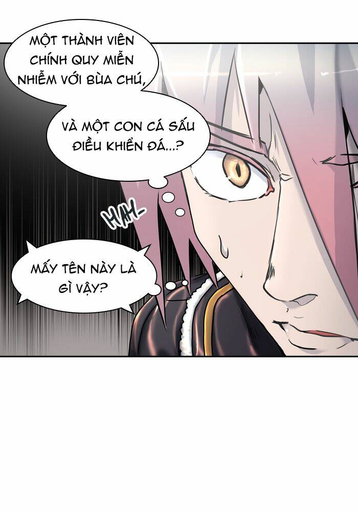 Trang 44
