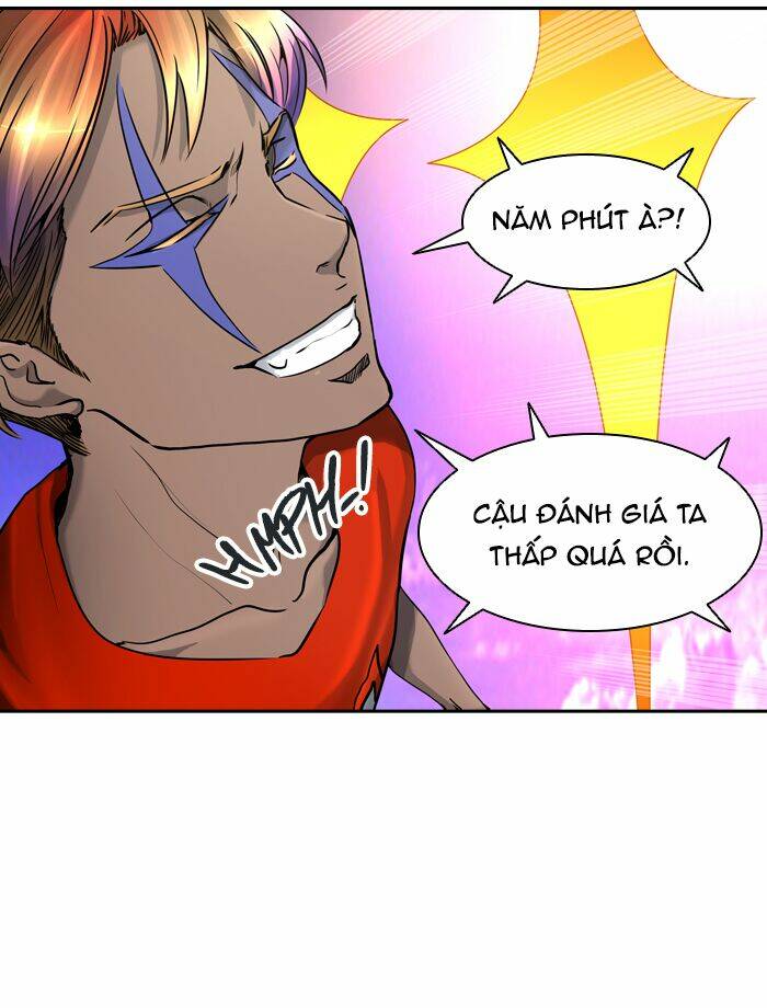 Trang 63