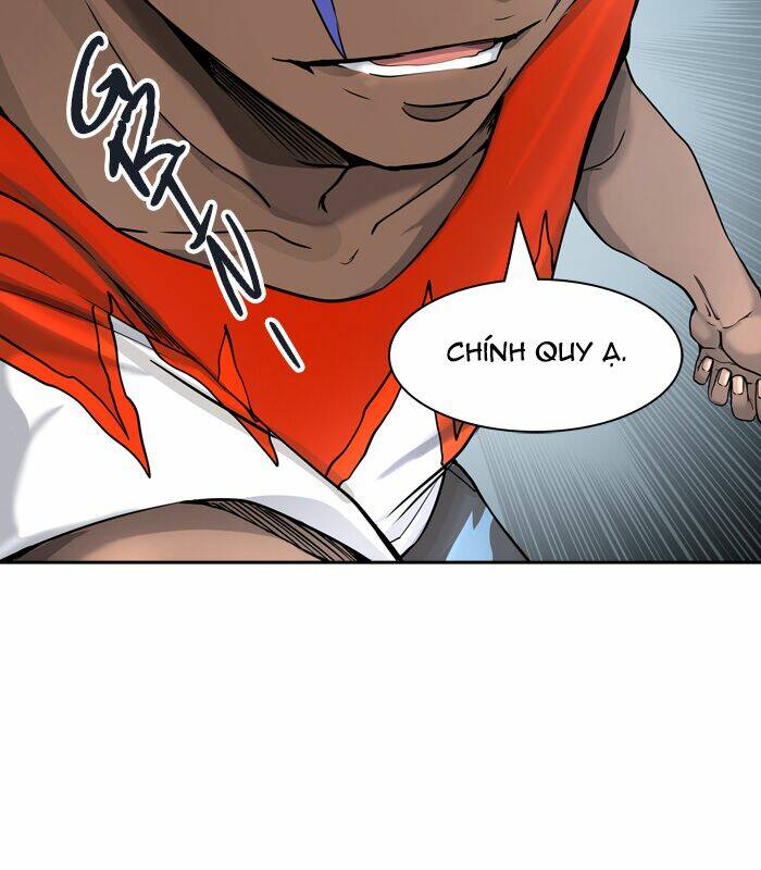 Trang 72