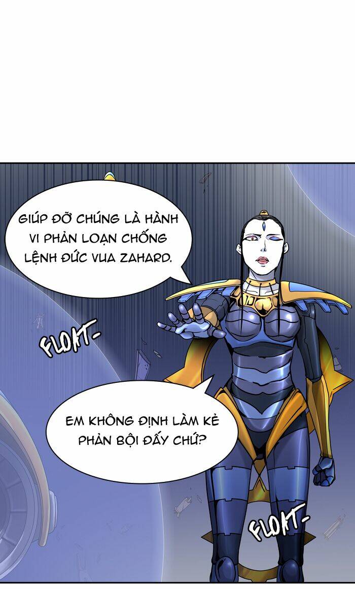 Trang 76